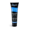 Mediax Natural - Crème De Masturbation 150 Ml