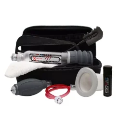 Pompe à Pénis - Bathmate Hydromax Xtreme X50