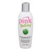 Lubrifiant Naturel Pour Femme - Pink 140ml
