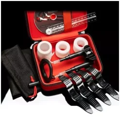 Male Edge - Pro Retail Agrandisseur Pénien -Sex Toys Femme boutique 968