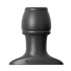 Plug Anal évidé Open Wide Ø3.7cm- Pipedream