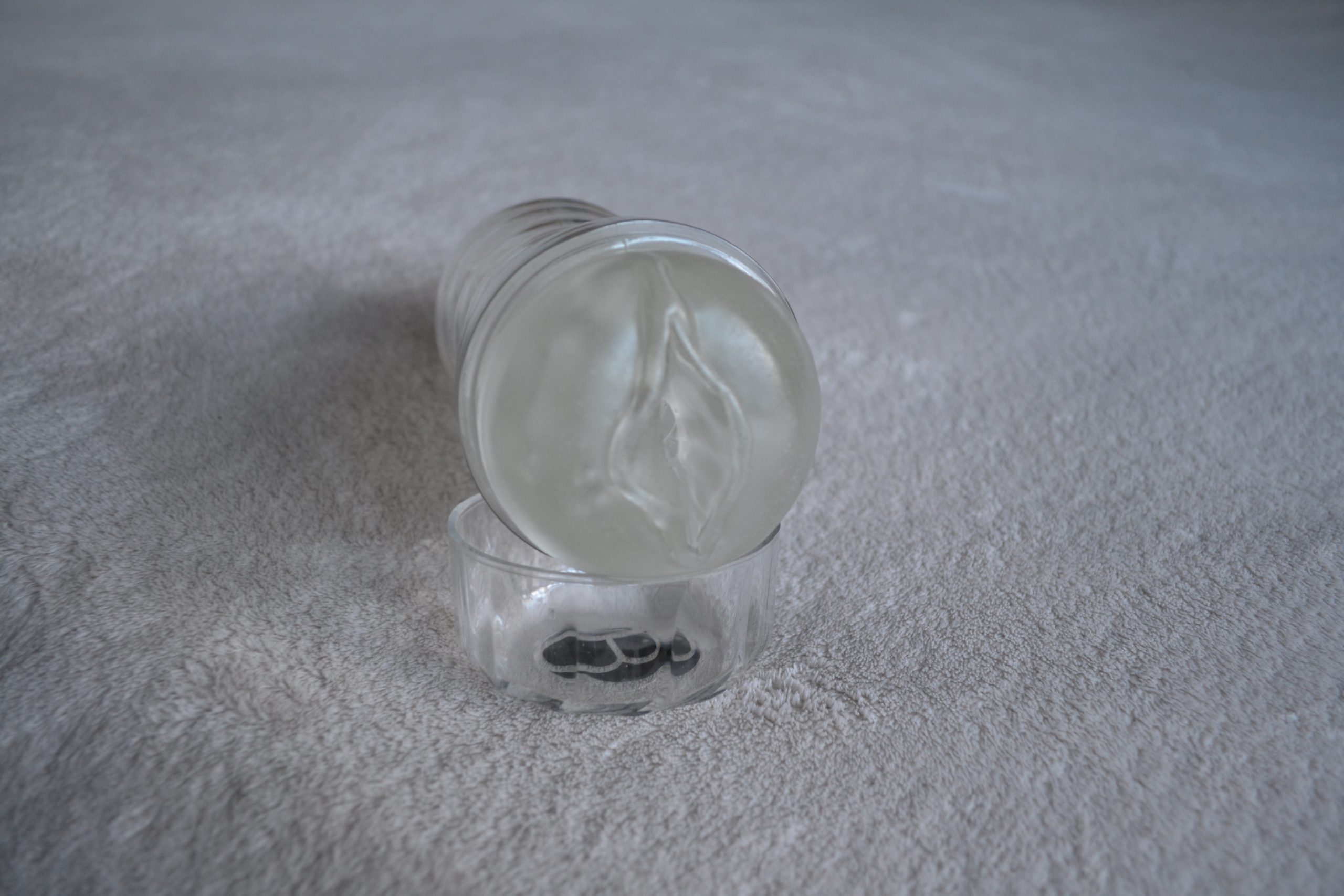 Sex Toys Femme boutique -Sex Toys Femme boutique D2115 230 386 1200 scaled