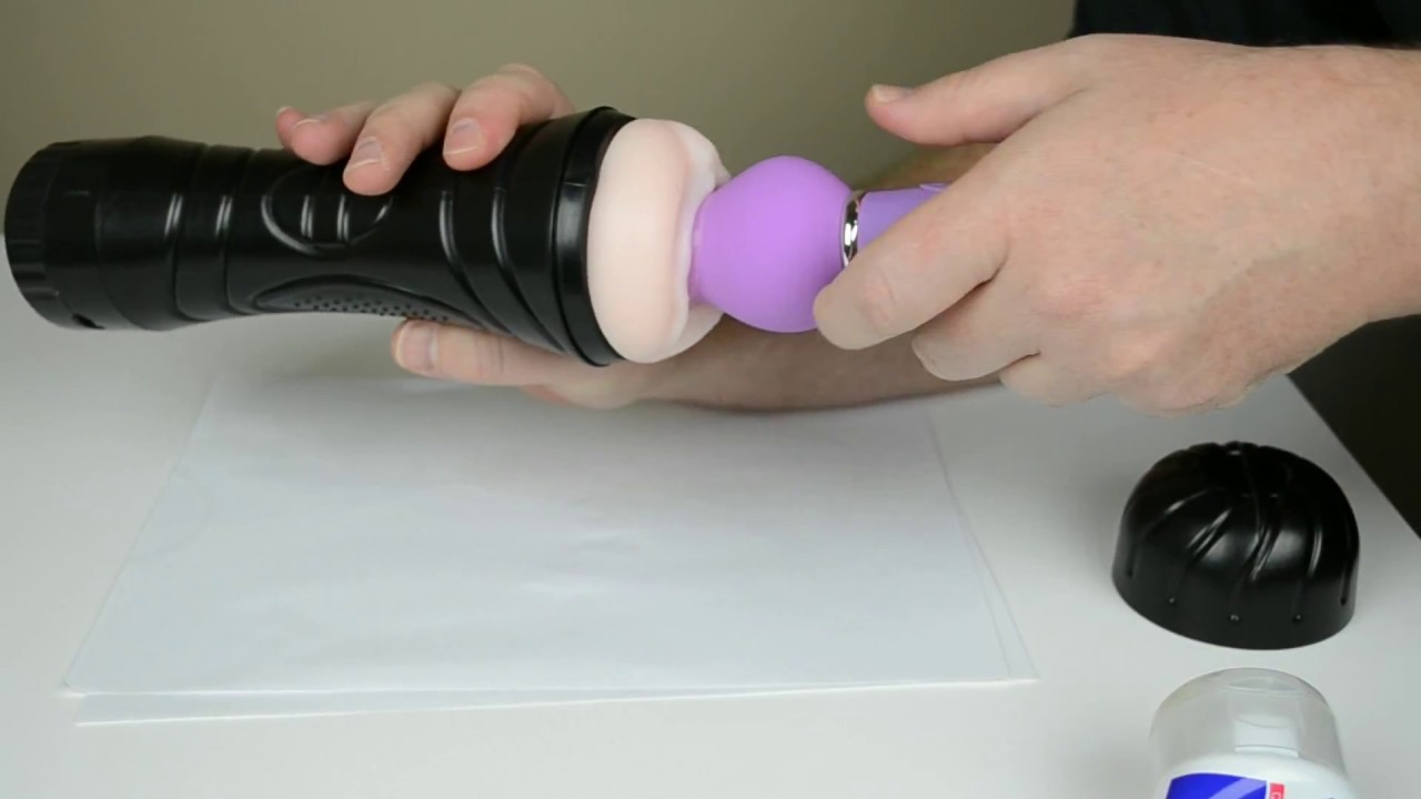 Sex Toys Femme boutique -Sex Toys Femme boutique