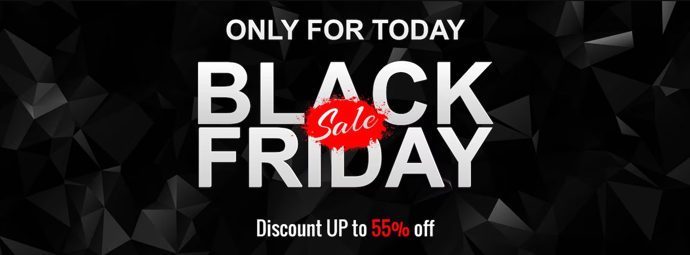 Sex Toys Femme boutique -Sex Toys Femme boutique 73